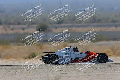 media/Mar-29-2025-Pro Autosports (Sat) [[89b1c017ad]]/4-Yellow Group/Session 2 (Qualifying Turns 16 and 17 Exit)/